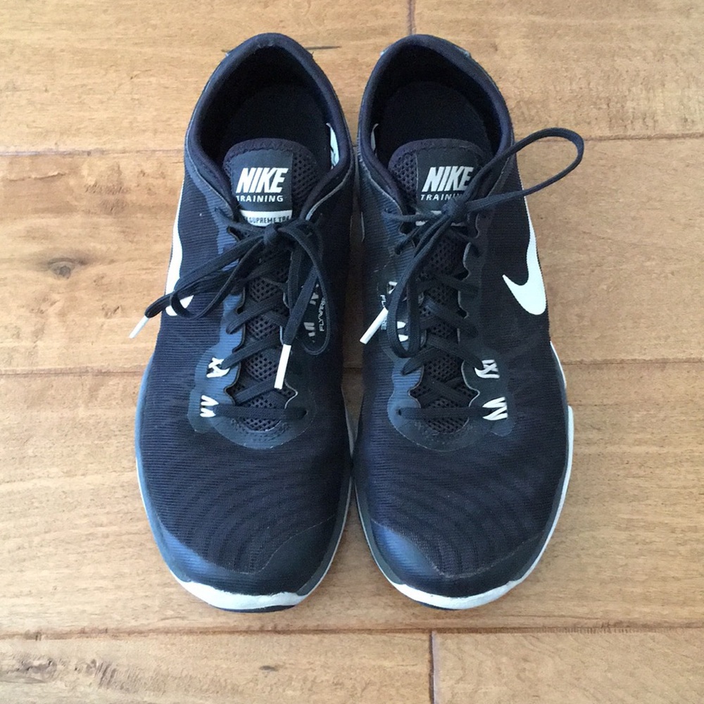 Nike Training Flex Supreme TR4
